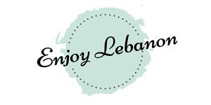 Enjoy Lebanon